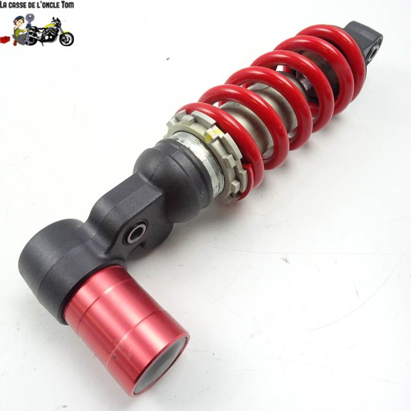 Amortisseur arrière Triumph 1050 speed triple 2013 - CTM-8800-058