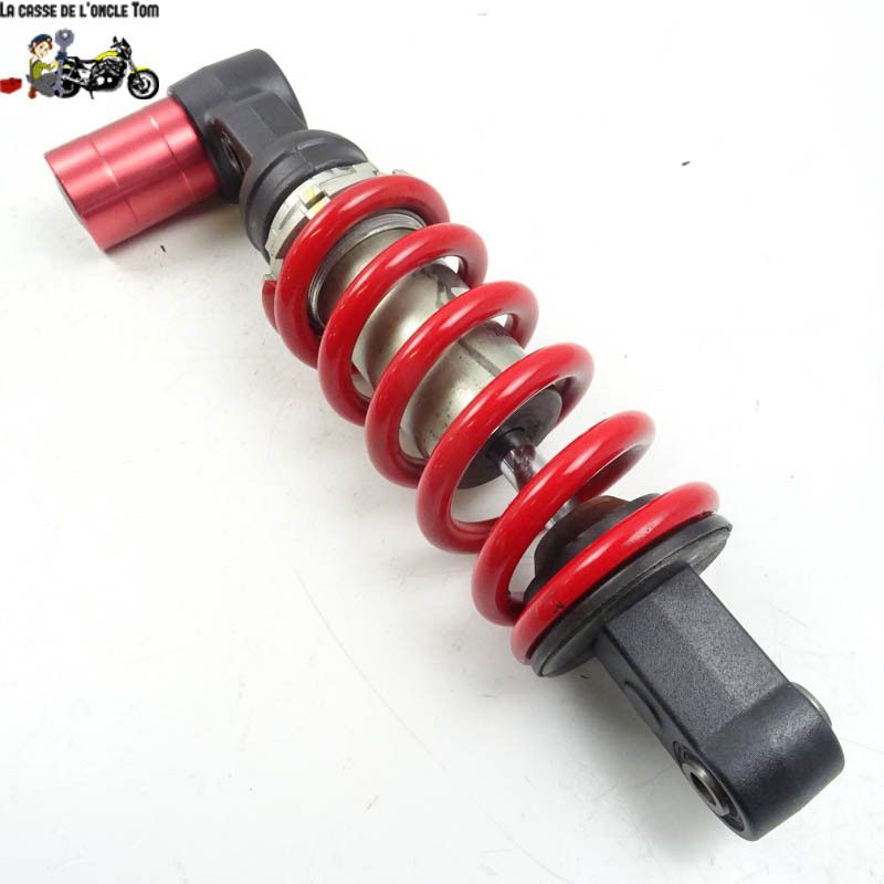 Amortisseur arrière Triumph 1050 speed triple 2013 - CTM-8800-058