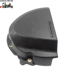 Carter de pignon de sortie de boite Triumph 1050 speed triple 2013 - CTM-8800-052