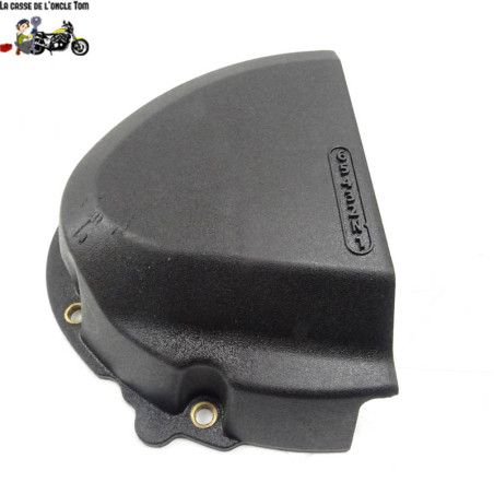 Carter de pignon de sortie de boite Triumph 1050 speed triple 2013 - CTM-8800-052