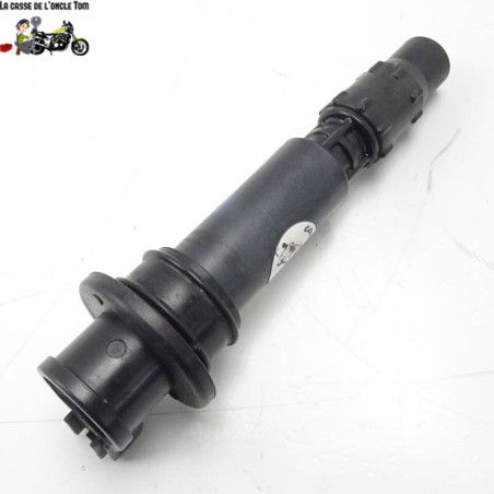 Bobine crayon Triumph 1050 speed triple 2013 - CTM-8800-049