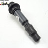 Bobine crayon  Triumph 1050 speed triple 2013 - CTM-8800-049