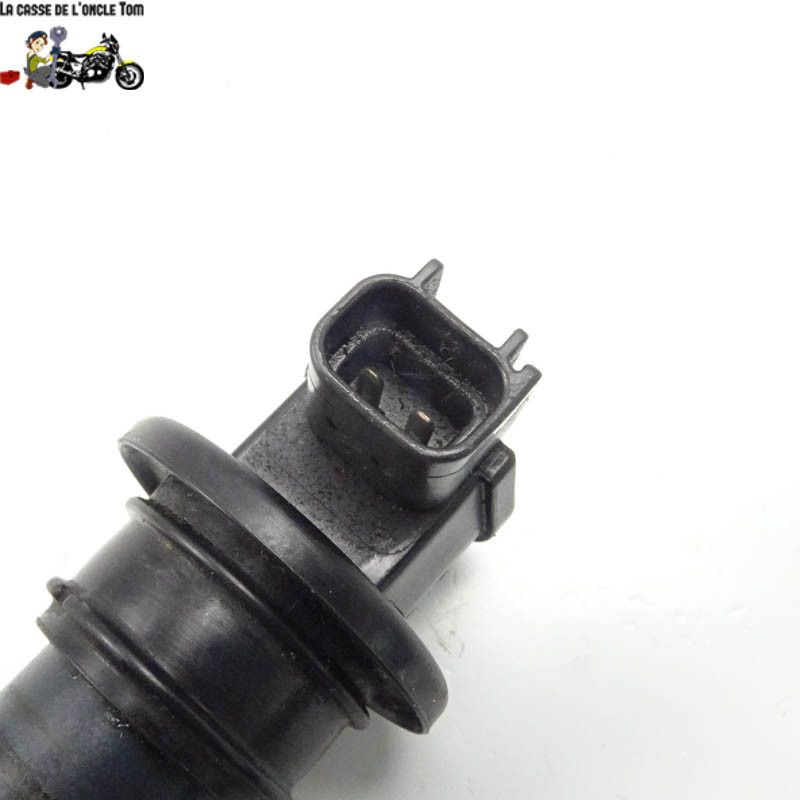 Bobine crayon  Triumph 1050 speed triple 2013 - CTM-8800-049