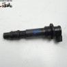 Bobine crayon  Triumph 1050 speed triple 2013 - CTM-8800-049