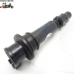 Bobine crayon Triumph 1050 speed triple 2013 - CTM-8800-048