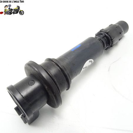Bobine crayon Triumph 1050 speed triple 2013 - CTM-8800-048