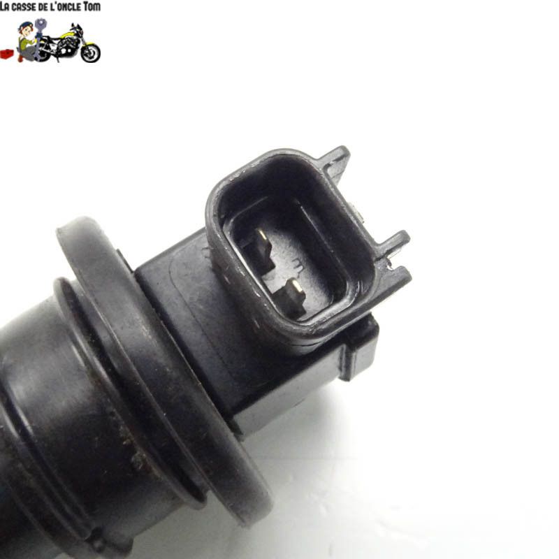 Bobine crayon Triumph 1050 speed triple 2013 - CTM-8800-048