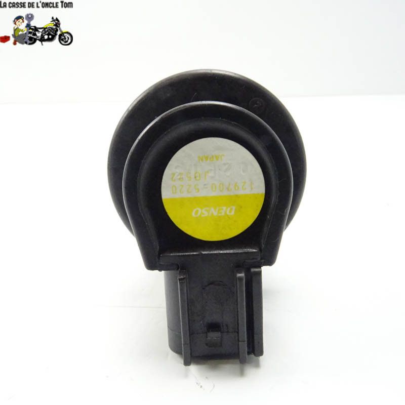 Bobine crayon Triumph 1050 speed triple 2013 - CTM-8800-048