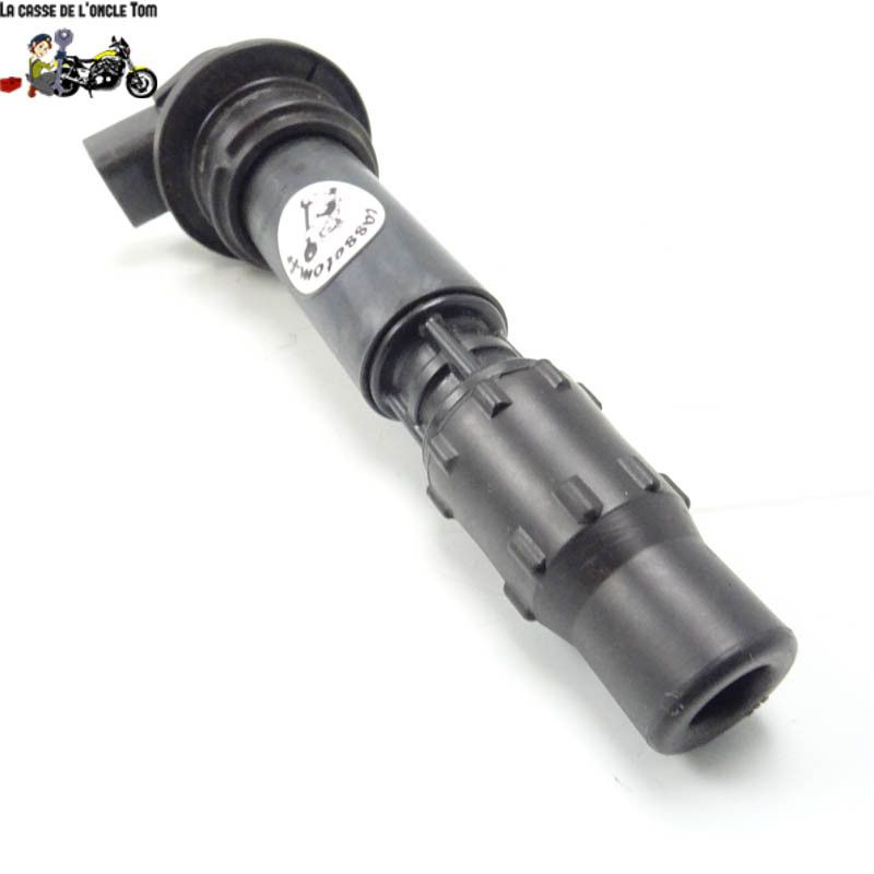 Bobine crayon Triumph 1050 speed triple 2013 - CTM-8800-048