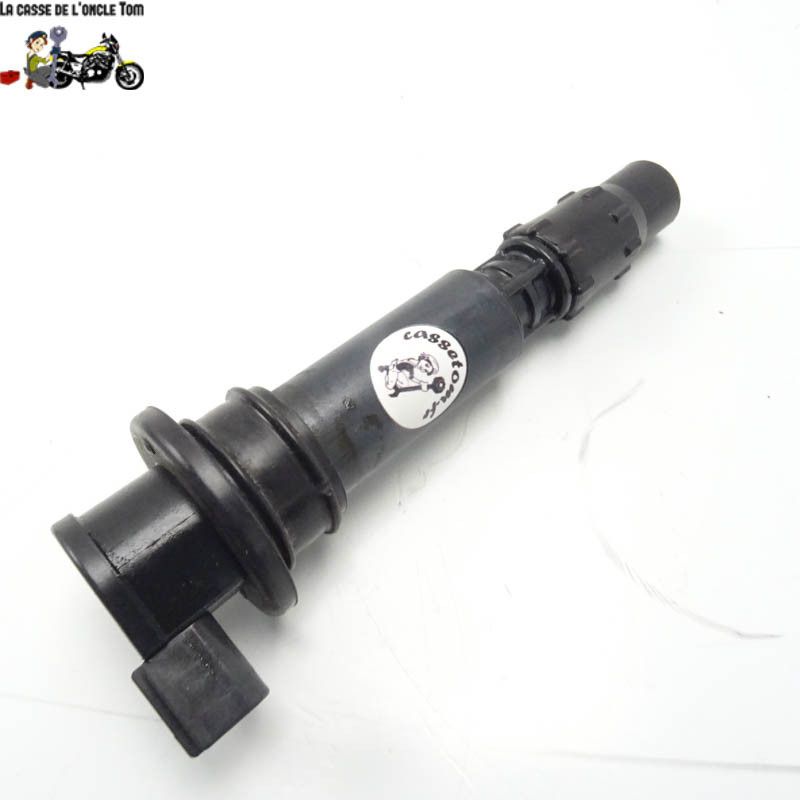 Bobine crayon Triumph 1050 speed triple 2013 - CTM-8800-048