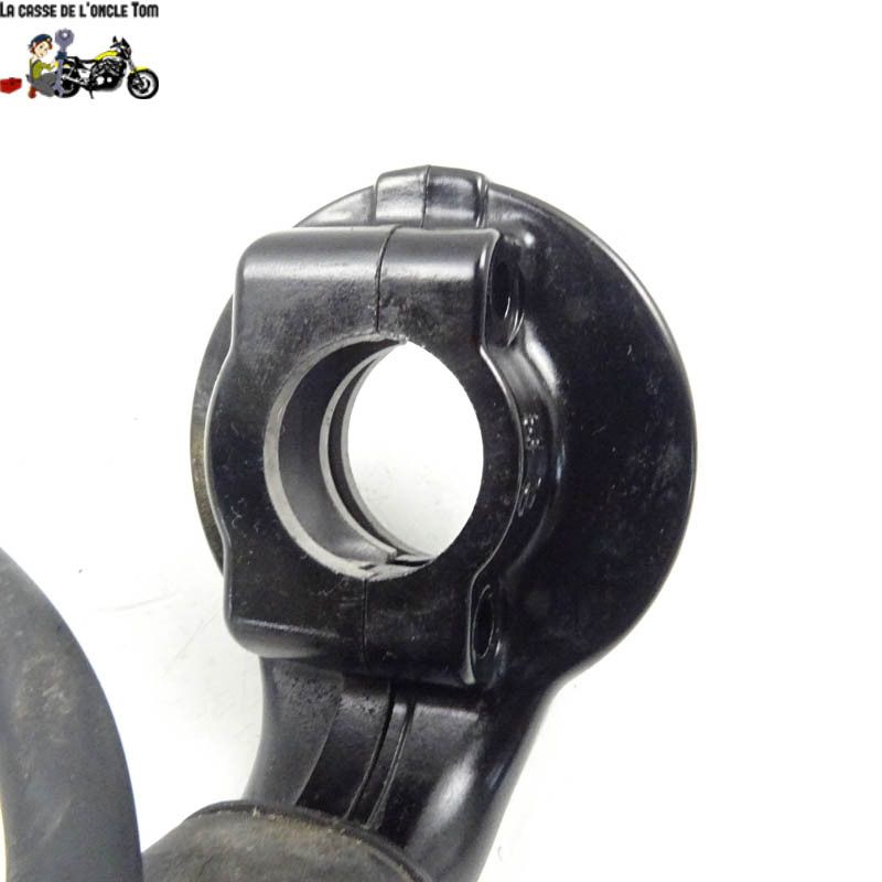 Cables d'accélérateur Triumph 1050 speed triple 2013 - CTM-8800-045