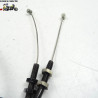 Cables d'accélérateur Triumph 1050 speed triple 2013 - CTM-8800-045