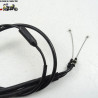 Cables d'accélérateur Triumph 1050 speed triple 2013 - CTM-8800-045