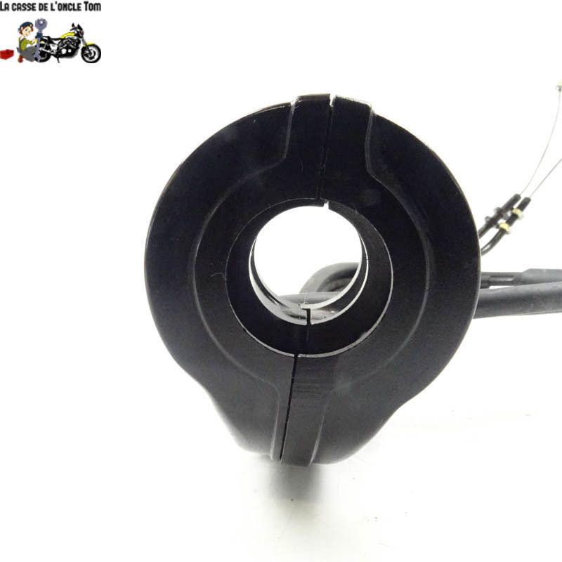 Cables d'accélérateur Triumph 1050 speed triple 2013 - CTM-8800-045