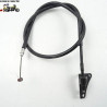 Câble d'embrayage Triumph 1050 speed triple 2013 - CTM-8800-044