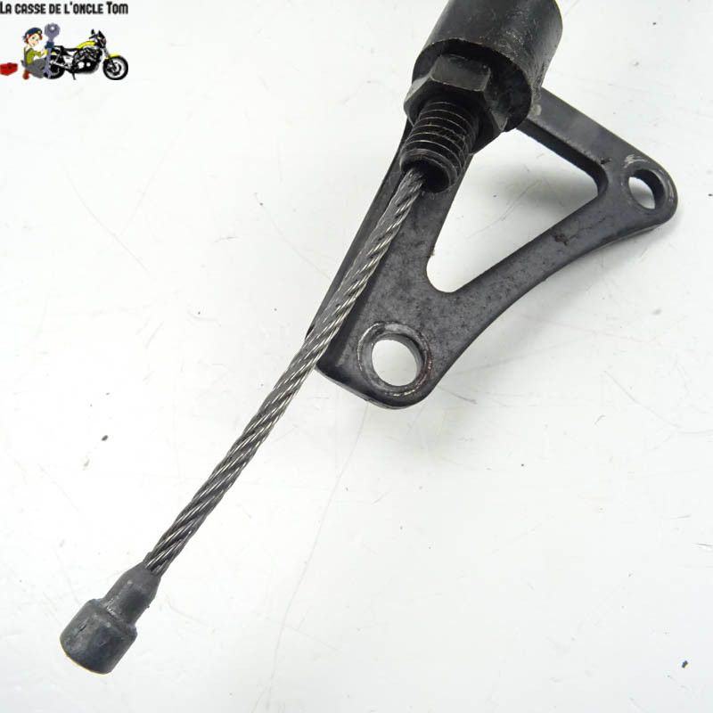 Câble d'embrayage Triumph 1050 speed triple 2013 - CTM-8800-044