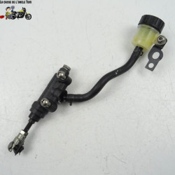 Maître cylindre de frein arrière Triumph 1050 speed triple 2013 - CTM-8800-042