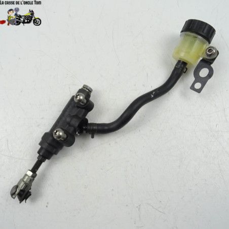 Maître cylindre de frein arrière Triumph 1050 speed triple 2013 - CTM-8800-042
