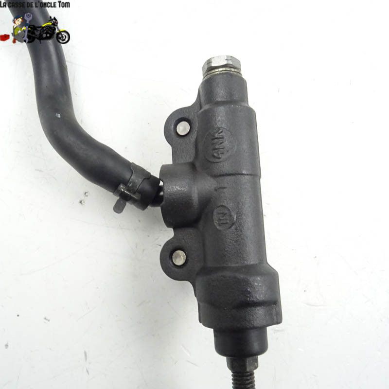 Maître cylindre de frein arrière Triumph 1050 speed triple 2013 - CTM-8800-042