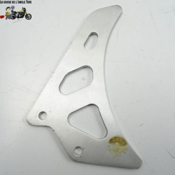 Dent de requin Triumph 1050 speed triple 2013 - CTM-8800-041