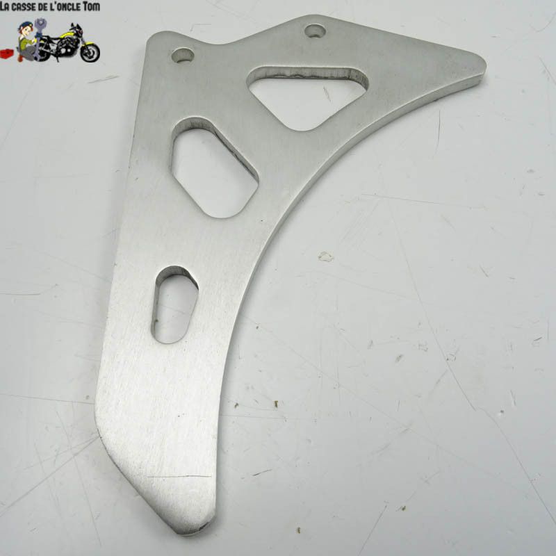 Dent de requin Triumph 1050 speed triple 2013 - CTM-8800-041