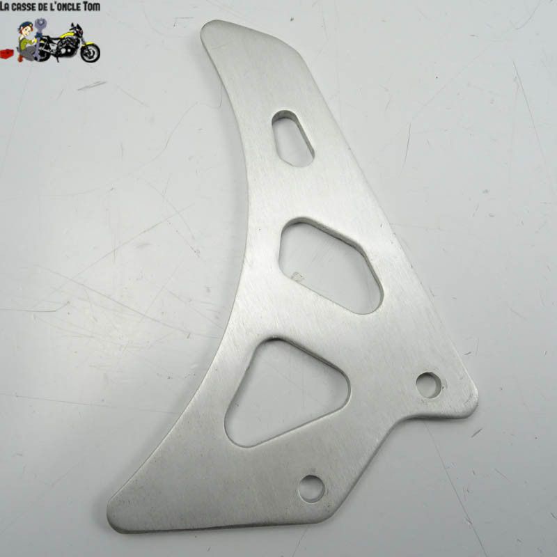 Dent de requin Triumph 1050 speed triple 2013 - CTM-8800-041