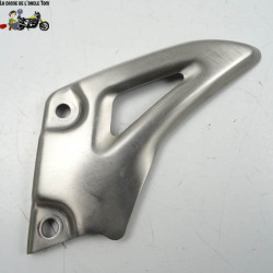 Protège talon avant gauche Triumph 1050 speed triple 2013 - CTM-8800-040