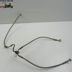 Durite de frein avant Triumph 1050 speed triple 2013 - CTM-8800-035