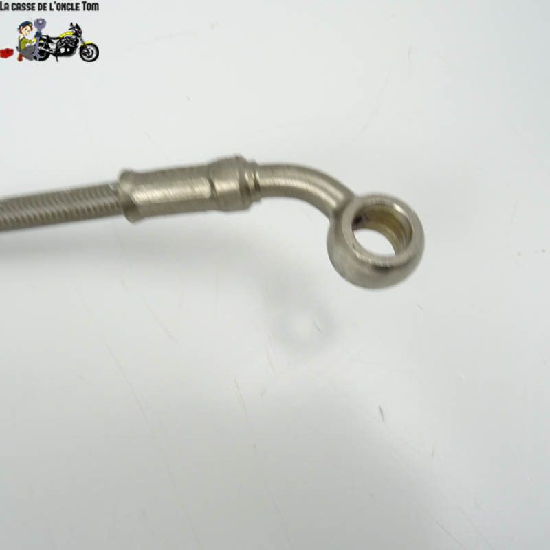 Durite de frein avant Triumph 1050 speed triple 2013 - CTM-8800-035