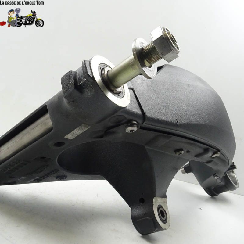 Monobras Triumph 1050 speed triple 2013 - CTM-8800-031