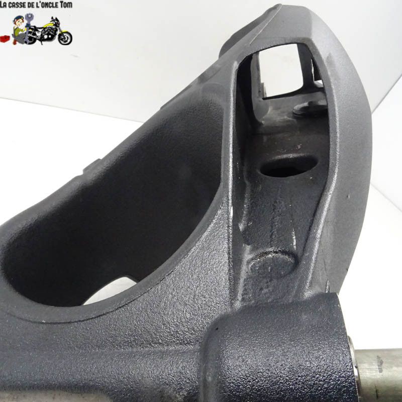 Monobras Triumph 1050 speed triple 2013 - CTM-8800-031