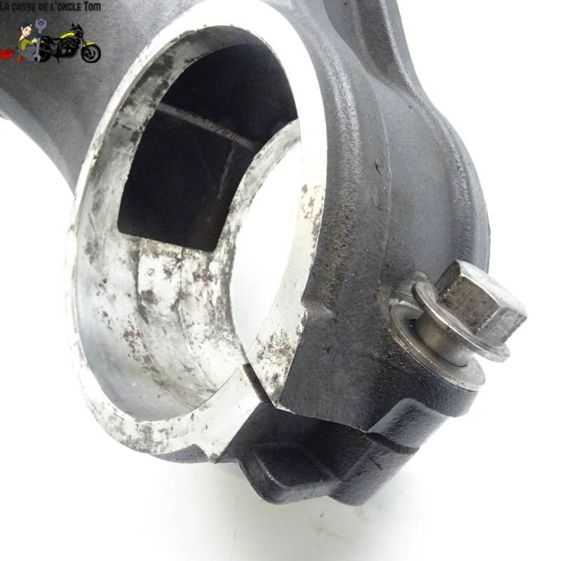 Monobras Triumph 1050 speed triple 2013 - CTM-8800-031