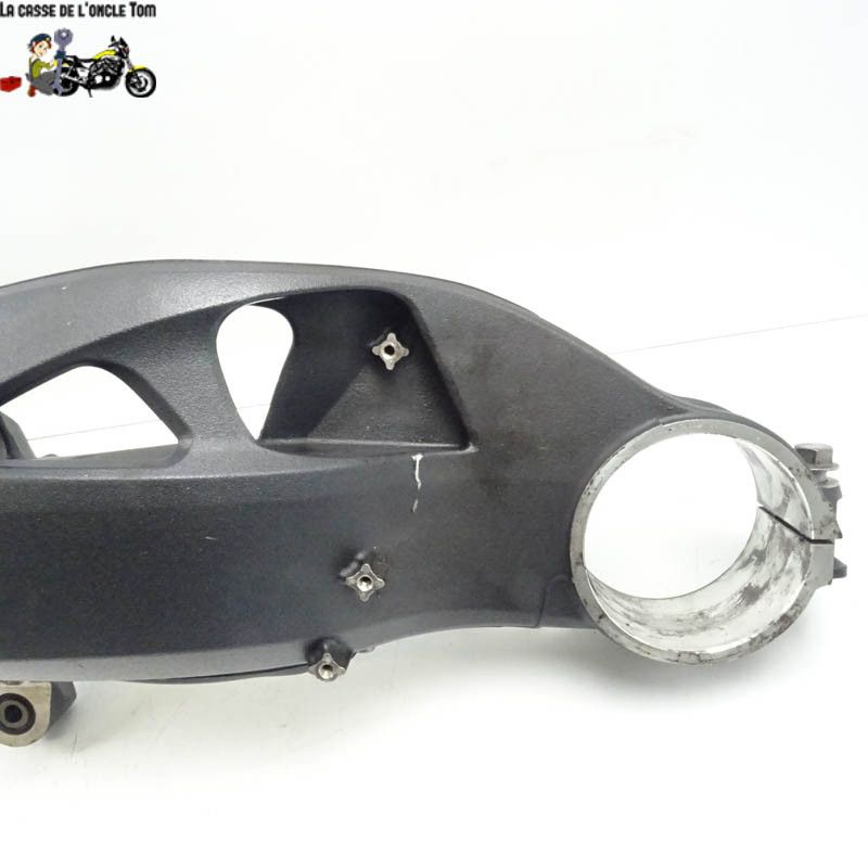 Monobras Triumph 1050 speed triple 2013 - CTM-8800-031