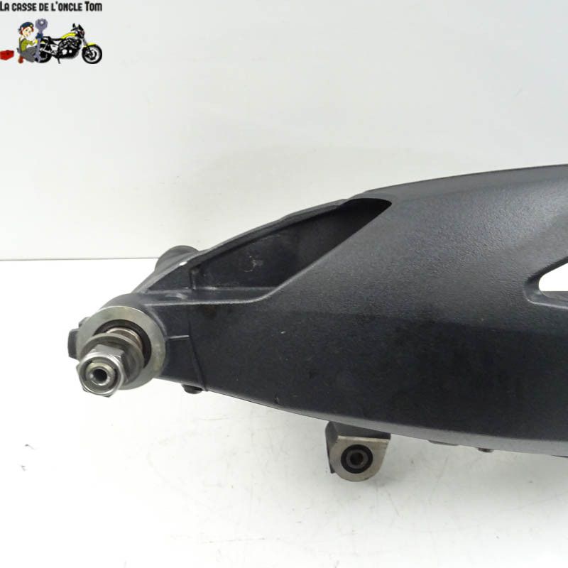 Monobras Triumph 1050 speed triple 2013 - CTM-8800-031