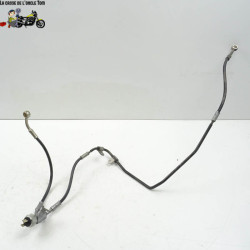 Durite de frein arrière Triumph 1050 speed triple 2013 - CTM-8800-029