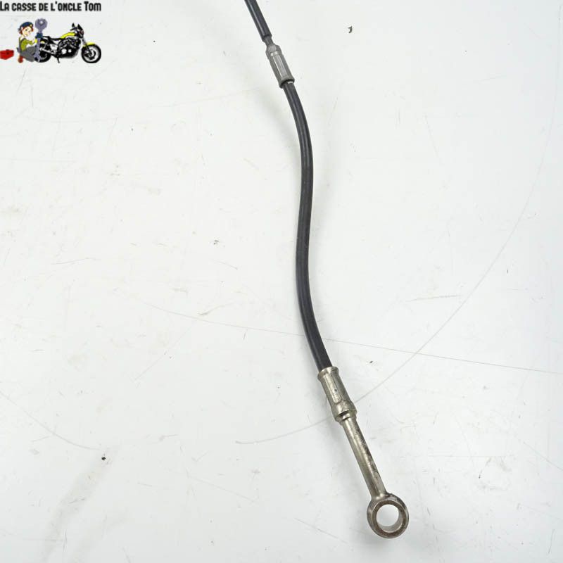 Durite de frein arrière Triumph 1050 speed triple 2013 - CTM-8800-029