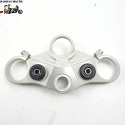 Té de fourche supérieur Triumph 1050 speed triple 2013 - CTM-8800-024