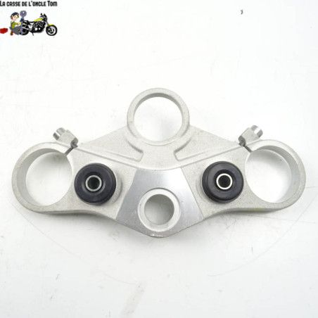 Té de fourche supérieur Triumph 1050 speed triple 2013 - CTM-8800-024