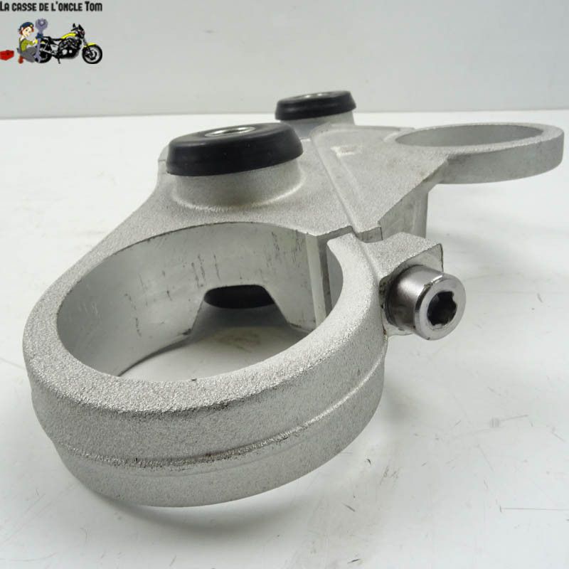 Té de fourche supérieur Triumph 1050 speed triple 2013 - CTM-8800-024