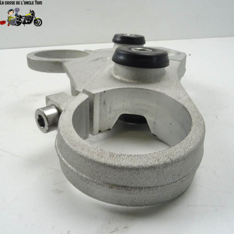 Té de fourche supérieur Triumph 1050 speed triple 2013 - CTM-8800-024