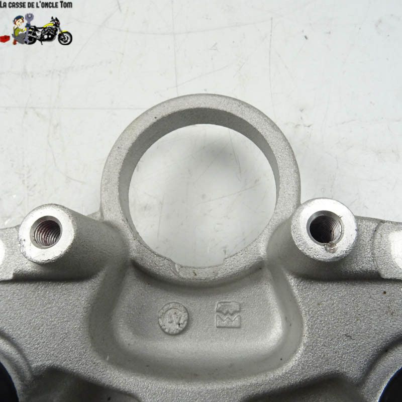 Té de fourche supérieur Triumph 1050 speed triple 2013 - CTM-8800-024