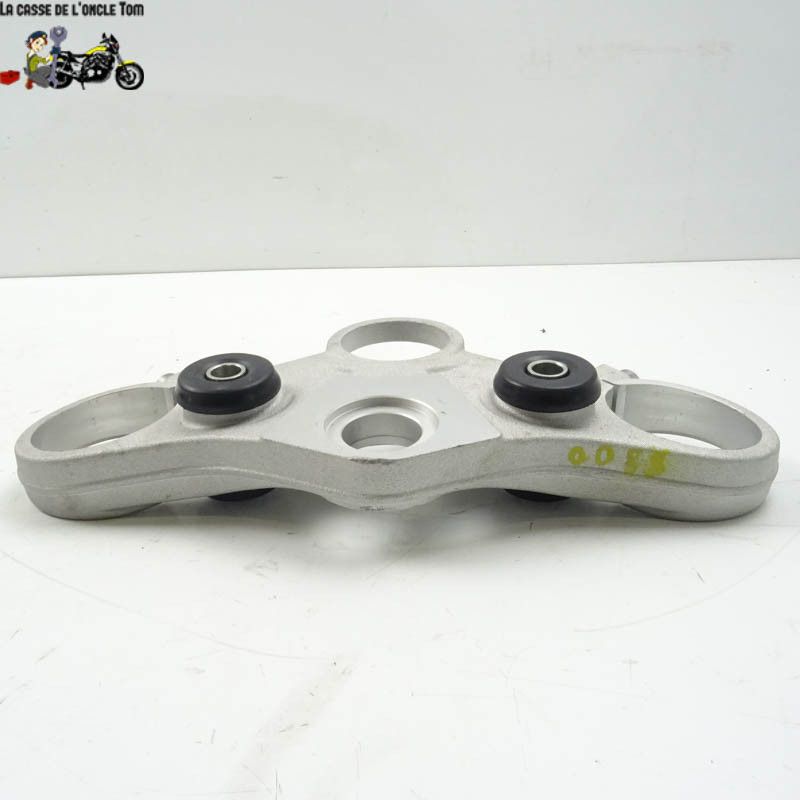Té de fourche supérieur Triumph 1050 speed triple 2013 - CTM-8800-024