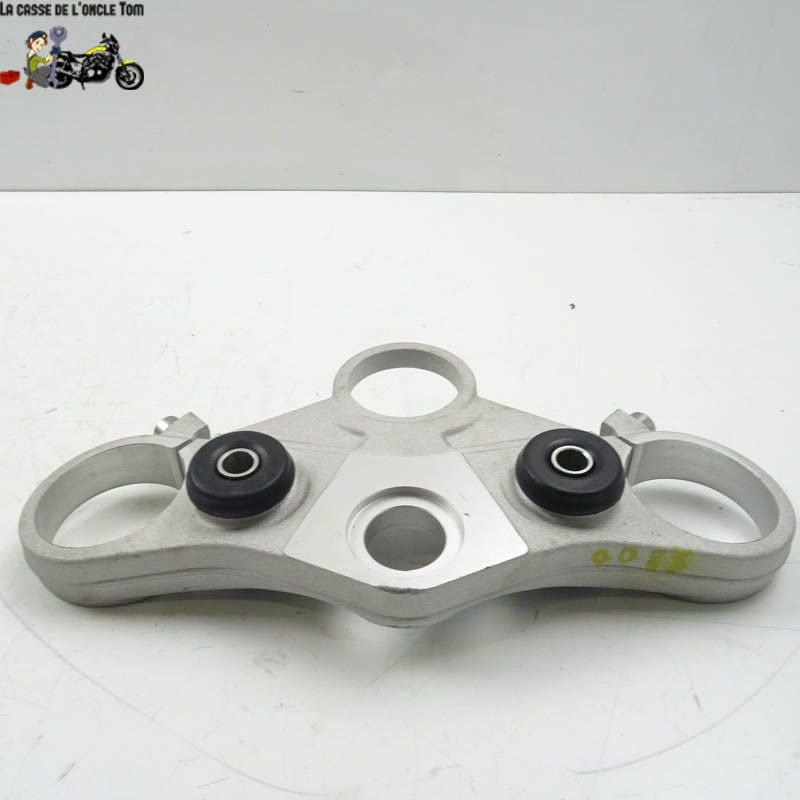 Té de fourche supérieur Triumph 1050 speed triple 2013 - CTM-8800-024