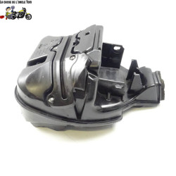 Boitier de filtre à air Triumph 1050 speed triple 2013 - CTM-8800-008
