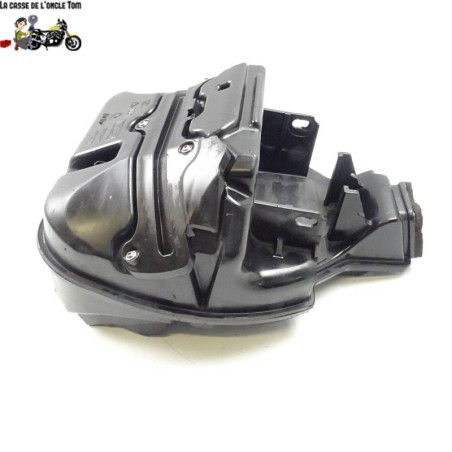 Boitier de filtre à air Triumph 1050 speed triple 2013 - CTM-8800-008