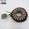 Stator Ducati 821 Monster 2016 - CTM-11353-067