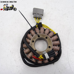 Stator Ducati 821 Monster 2016