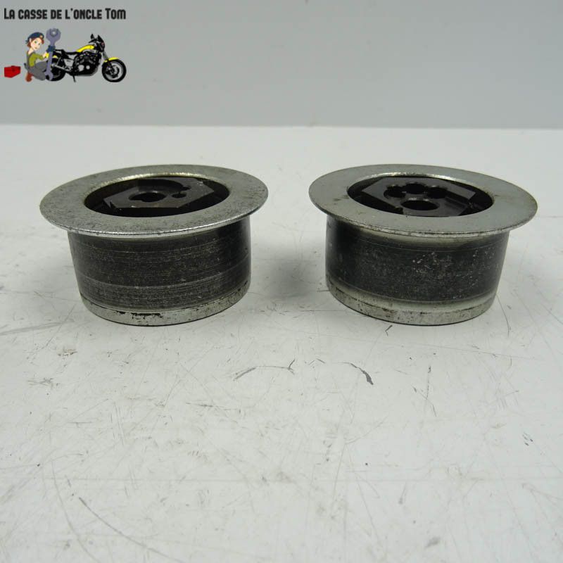 Tendeurs de chaîne de distribution Ducati 821 Monster 2016 - CTM-11353-065