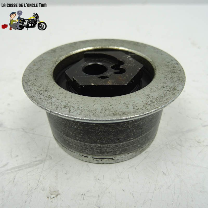 Tendeurs de chaîne de distribution Ducati 821 Monster 2016 - CTM-11353-065