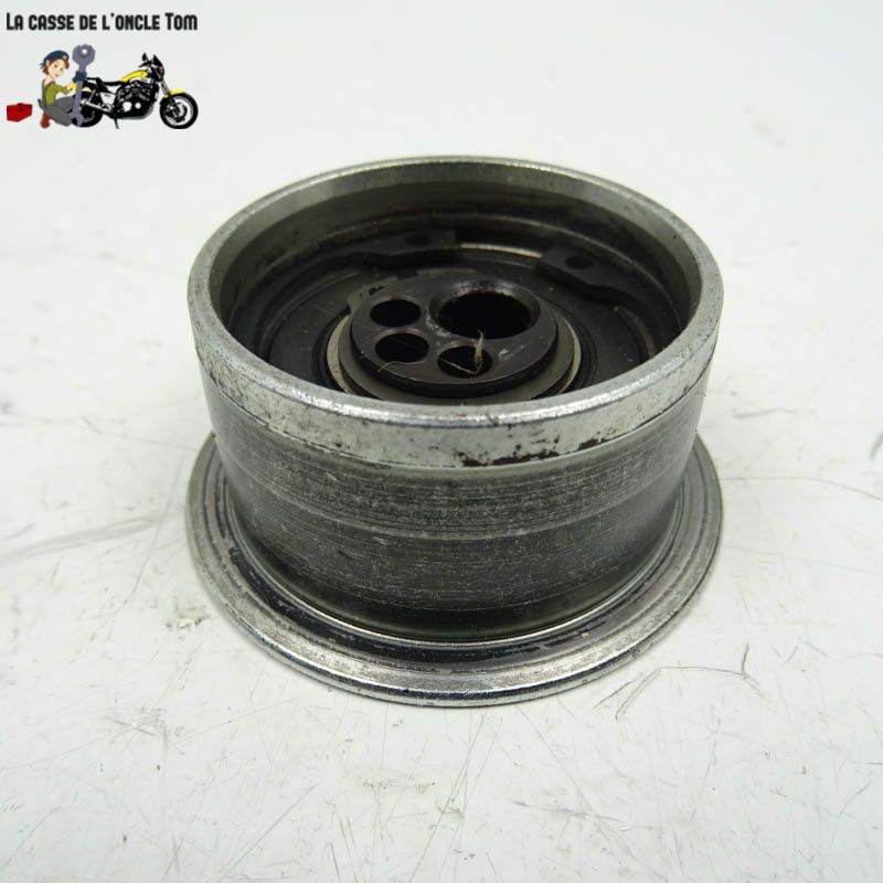 Tendeurs de chaîne de distribution Ducati 821 Monster 2016 - CTM-11353-065